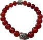 Red Carnelian