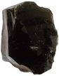 Obsidian Small