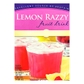 Lemon Razzy