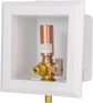 Ice Maker Copper Arrestor