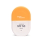 Mineral SPF 50