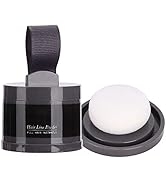 Hairline Powder, Hair Mascara, Hairline Shadow Concealing Powder to Fill in Thinning Hair Quickly...