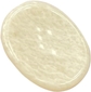 Moonstone