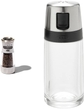 Pepper Grinder