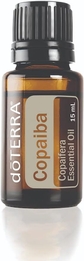 Copaiba