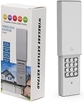 Keypad with 5 Learn Button 1 Pack