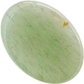 Green Aventurine