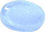 Opalite