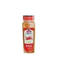 Chili powder 445g