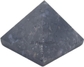 Indigo Gabbro