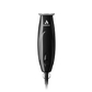 New Privot Pro Trimmer Black