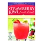 Strawberry Kiwi