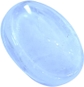 Opalite