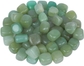 Green Jade