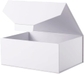 9x6.5x3.8-White-Embedded Closure-1 Pack