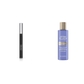 Mascara + Eye Makeup Remover & Cleanser