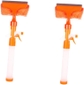 Orangex2pcs