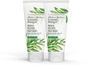 Neem & Tea Tree