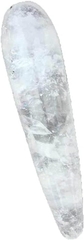 Clear Quartz