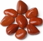 Red Jasper