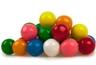 Assorted Gumballs