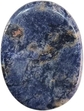 Sodalite