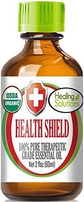 Health Shield Blend