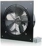 OV1 250 (10" Axial Wall Fan)