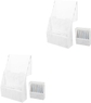 Whitex2pcs