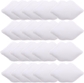 White (20 Count)