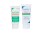 Daily Facial Moisturizer & Facial Moisturizer with SPF Bundle