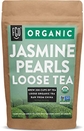 Jasmine Pearls