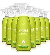 Method All Purpose Spray