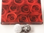 Red Rose Box