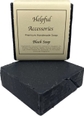 Black Soap