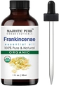 Frankincense