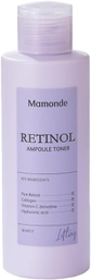 Retinol Toner