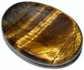 Tiger Eye