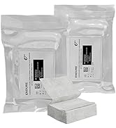 Endure First Aid Compressed Gauze, Sterile Crinkle Cotton Fluff Hemostatic Control Bandage Roll 4...