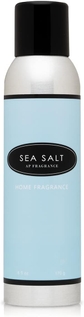 SEA SALT