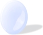 Blue Chalcedony