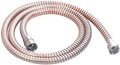 1.5M Shower Hose