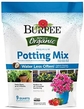 Potting Mix (9qt)