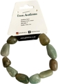 Green Aventurine