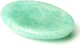 Amazonite