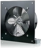 OV1 315 (12" Axial Wall Fan)