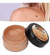 Tattoo Cover up Makeup Waterproof, Tattoo Concealer, Scar Cover Up, Makeup Concealer Set Waterpro...