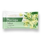 Moringa