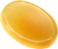 Yellow Aventurine