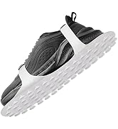 Shoelock - Shoe Dryer Rack Inside Dryer Sneaker, Reused Silicone Drying Shoes Solution for Dryer,...